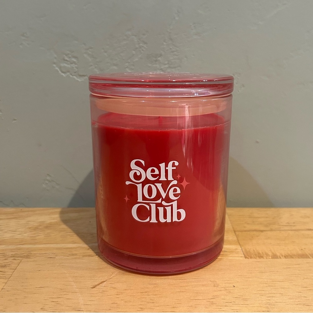 Jill & Ally Luxury Scented Candle Trio Made With Natural Soy Wax Blend NWTS - Picture 9 of 10